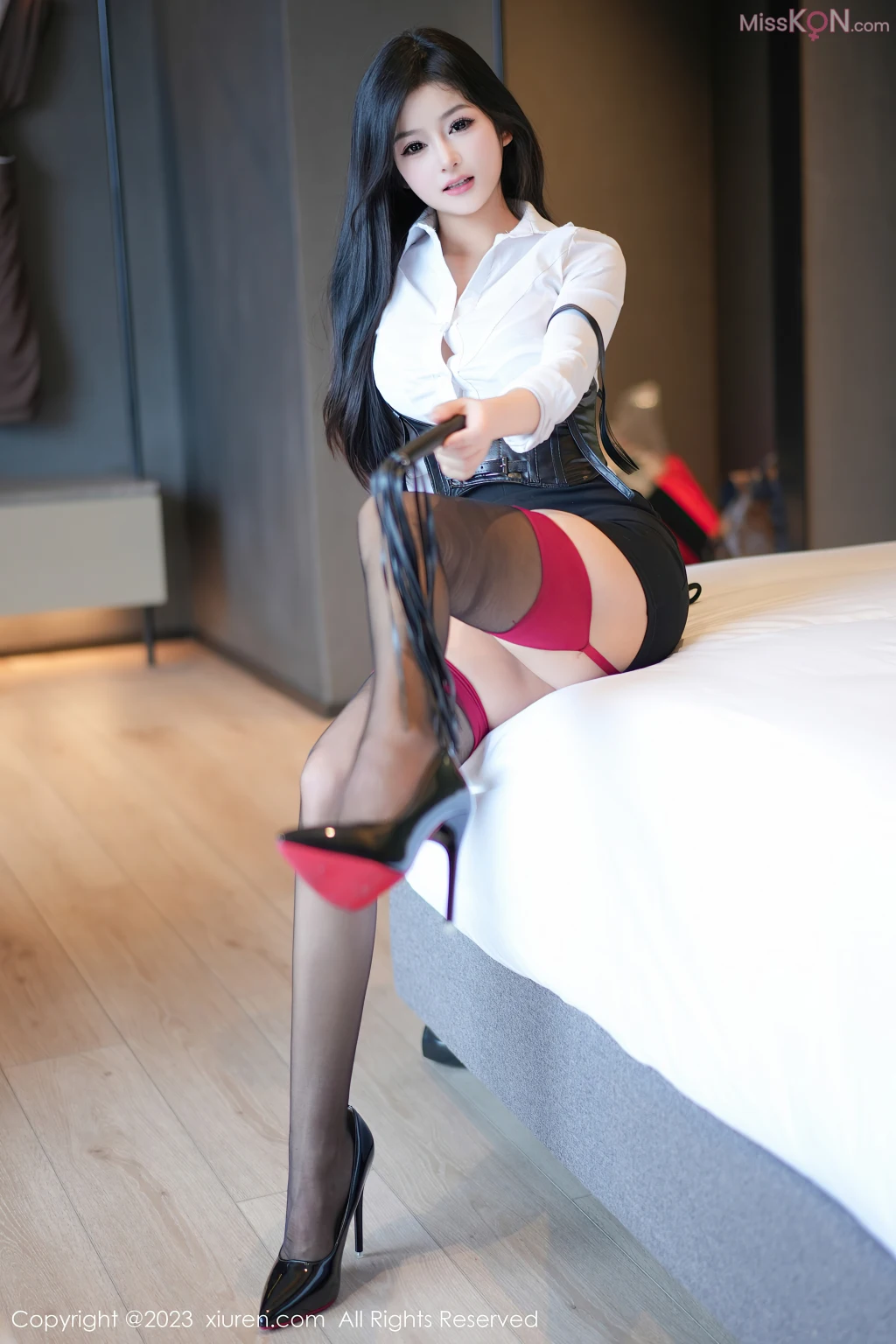 XIUREN No.7675 – 7684 (846 photos) – Page 11