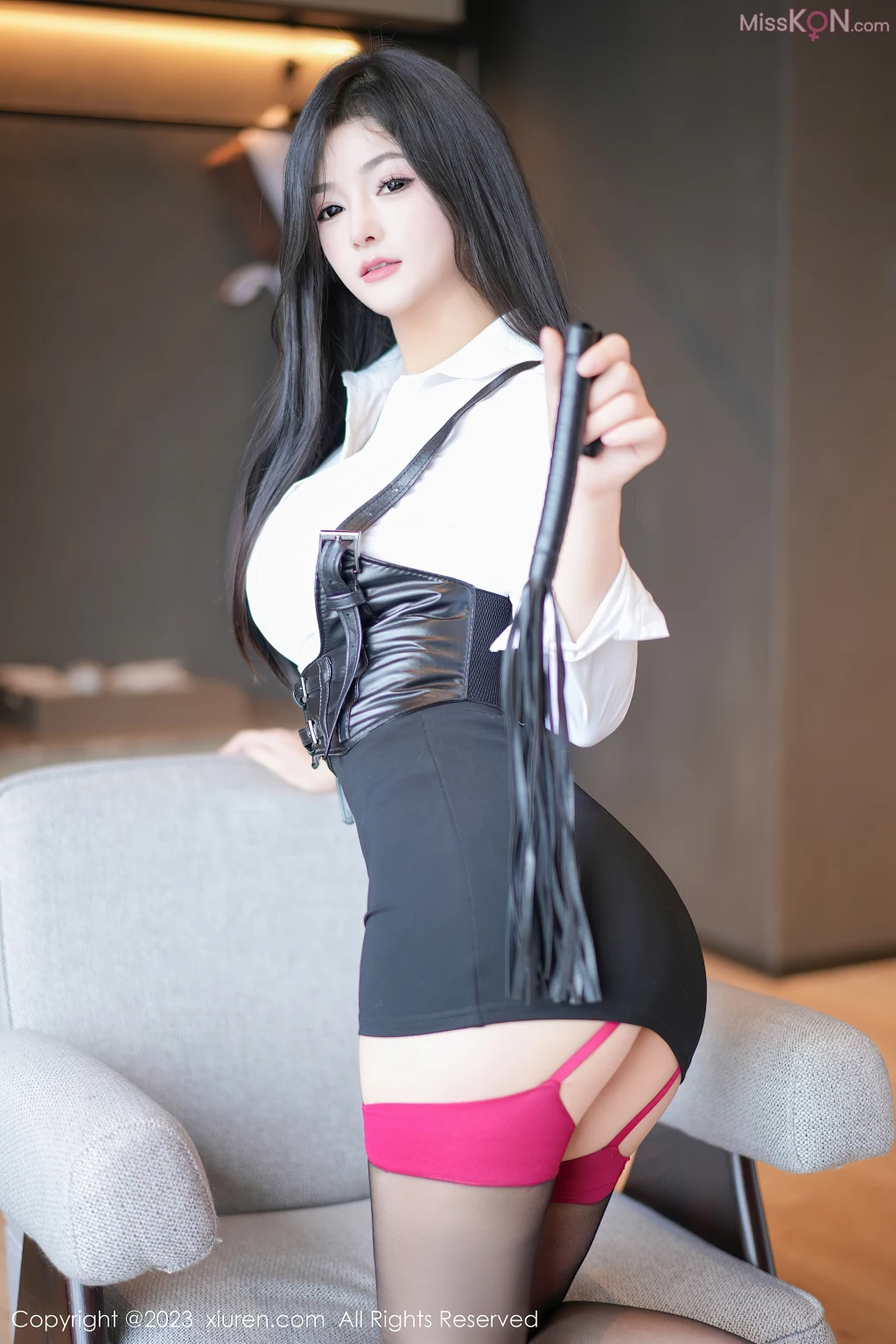 XIUREN No.7675 – 7684 (846 photos)