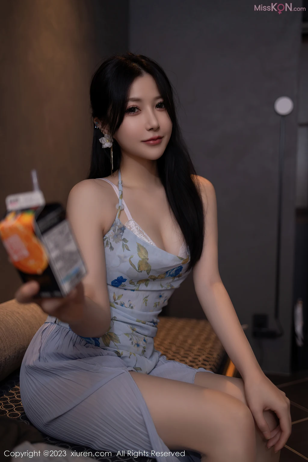 XIUREN No.7675 – 7684 (846 photos)