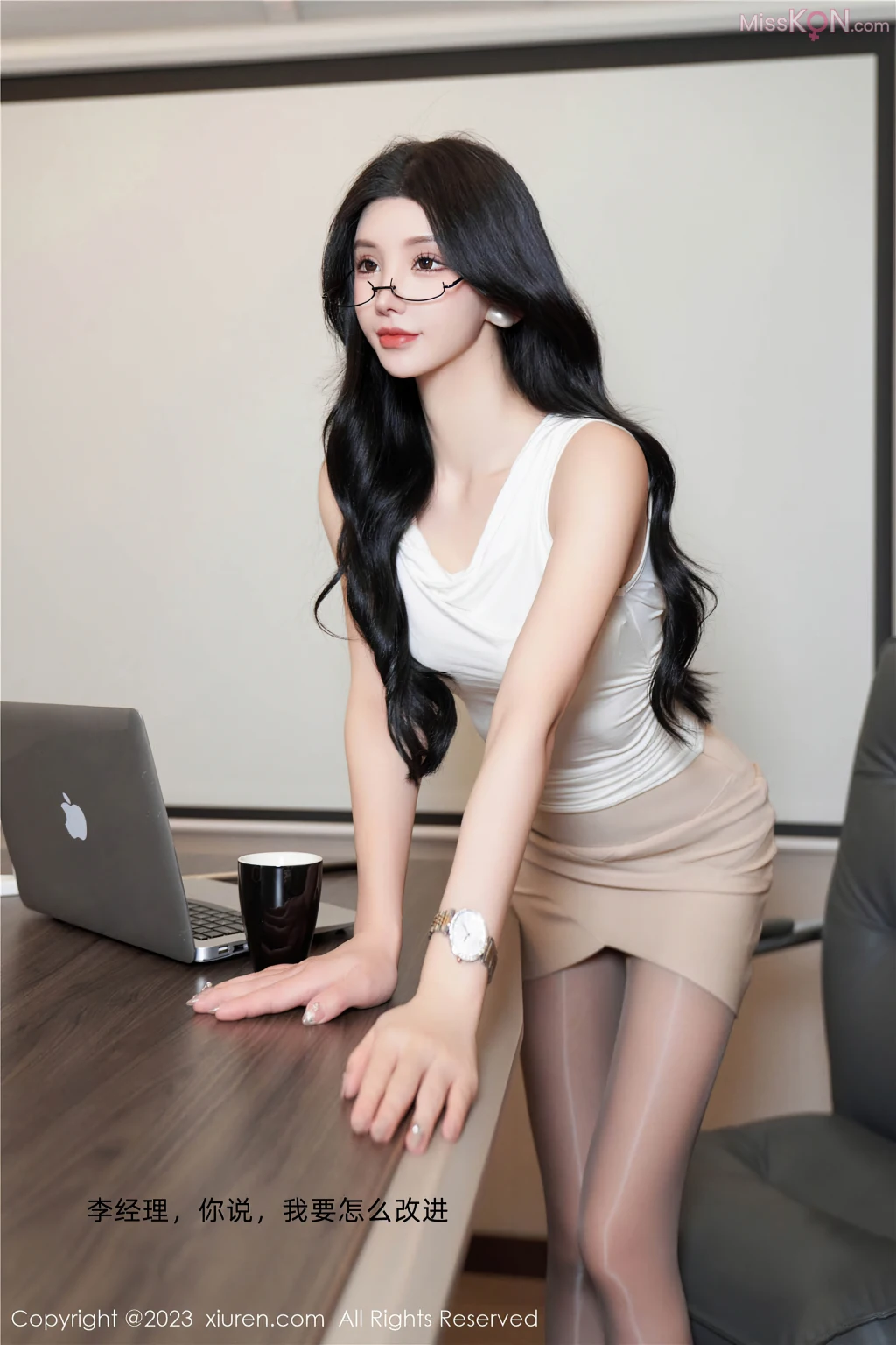 XIUREN No.7675 – 7684 (846 photos)