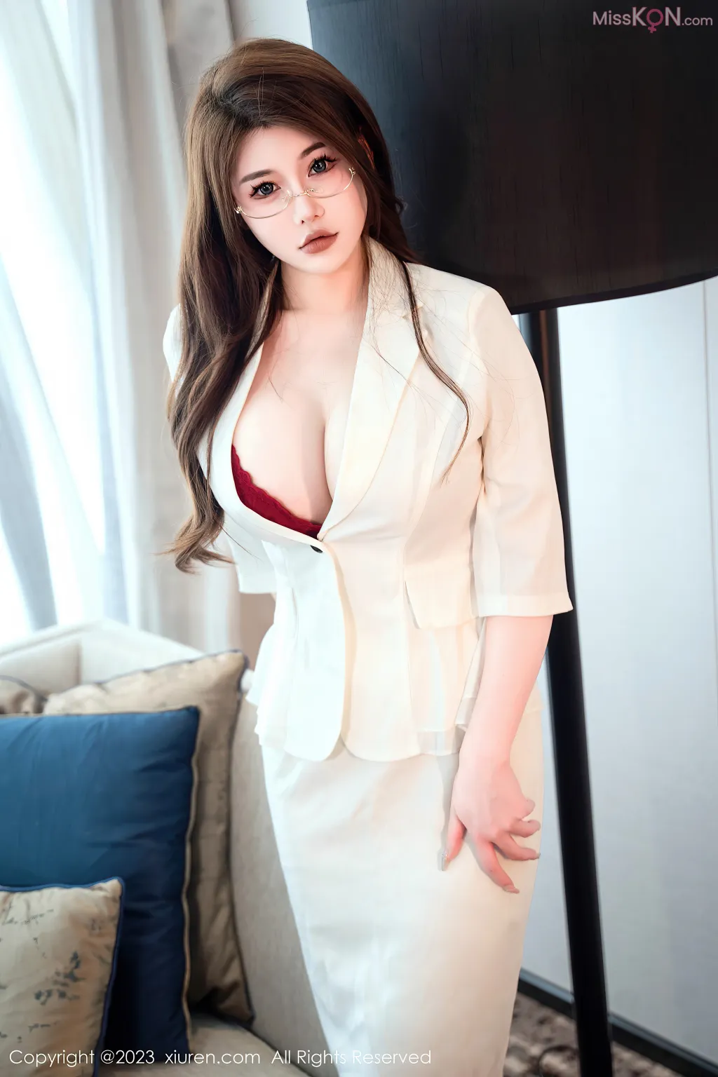 XIUREN No.7705 – 7714 (779 photos)