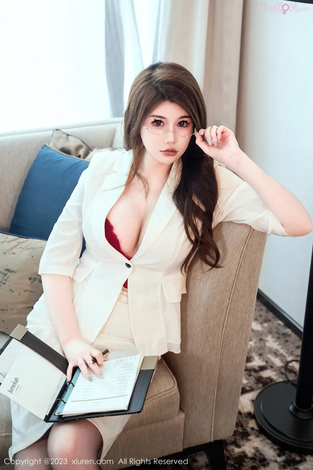 XIUREN No.7705 – 7714 (779 photos)