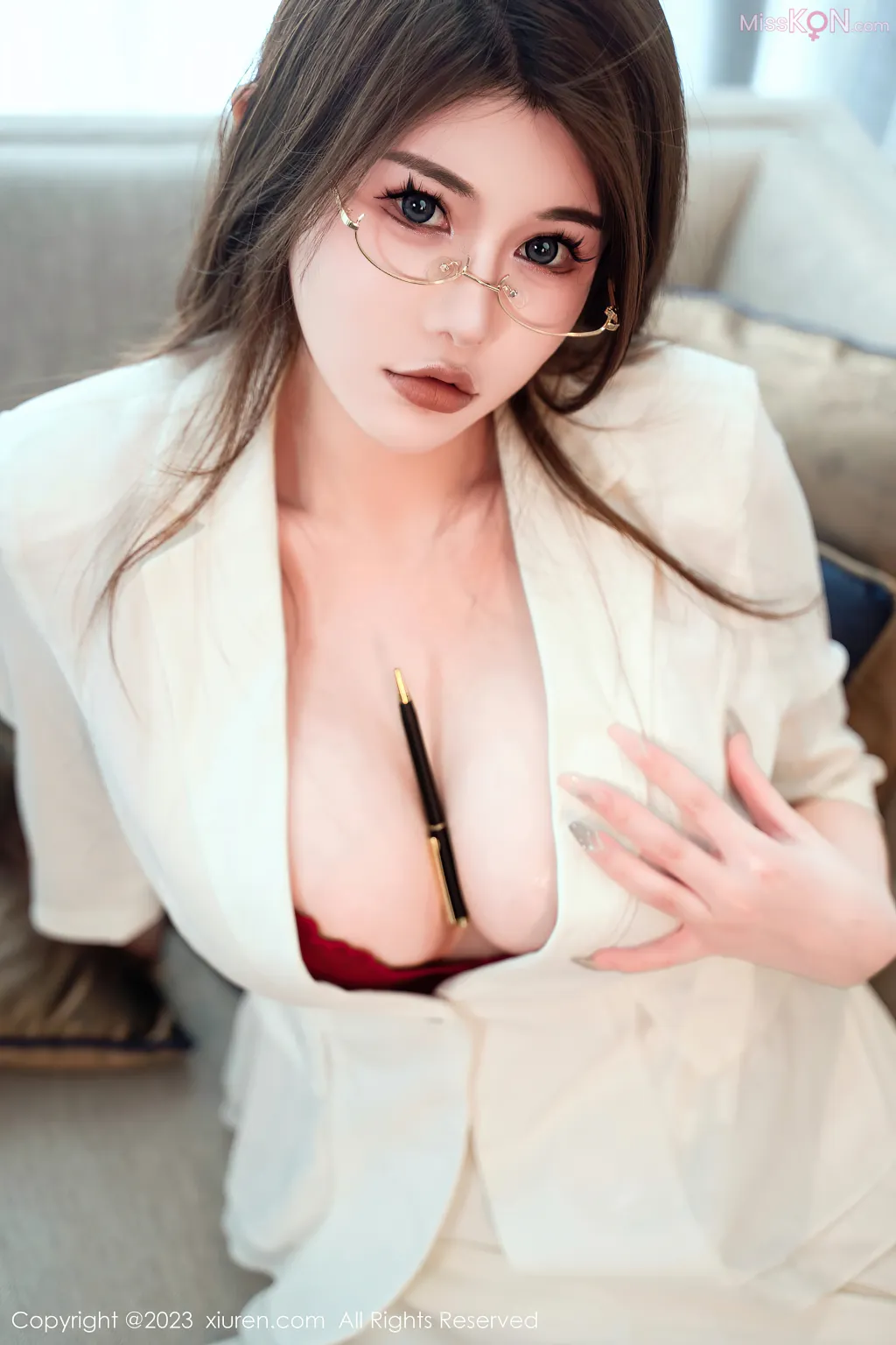 XIUREN No.7705 – 7714 (779 photos)