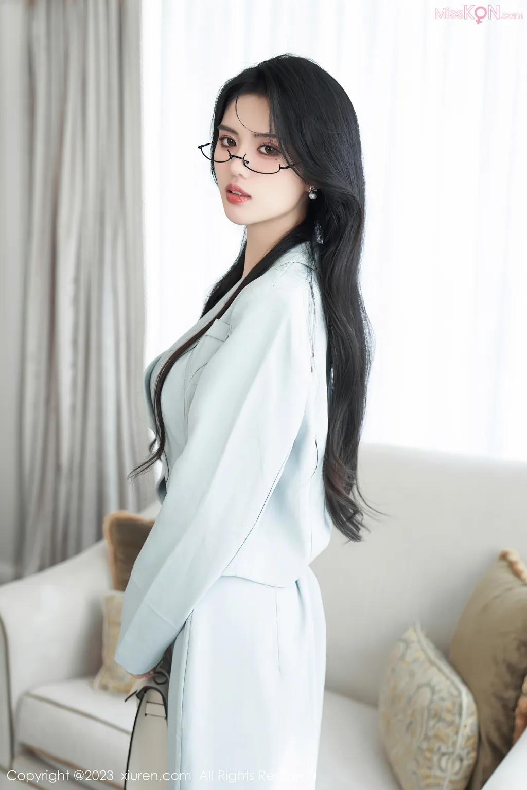 XIUREN No.7705 – 7714 (779 photos)