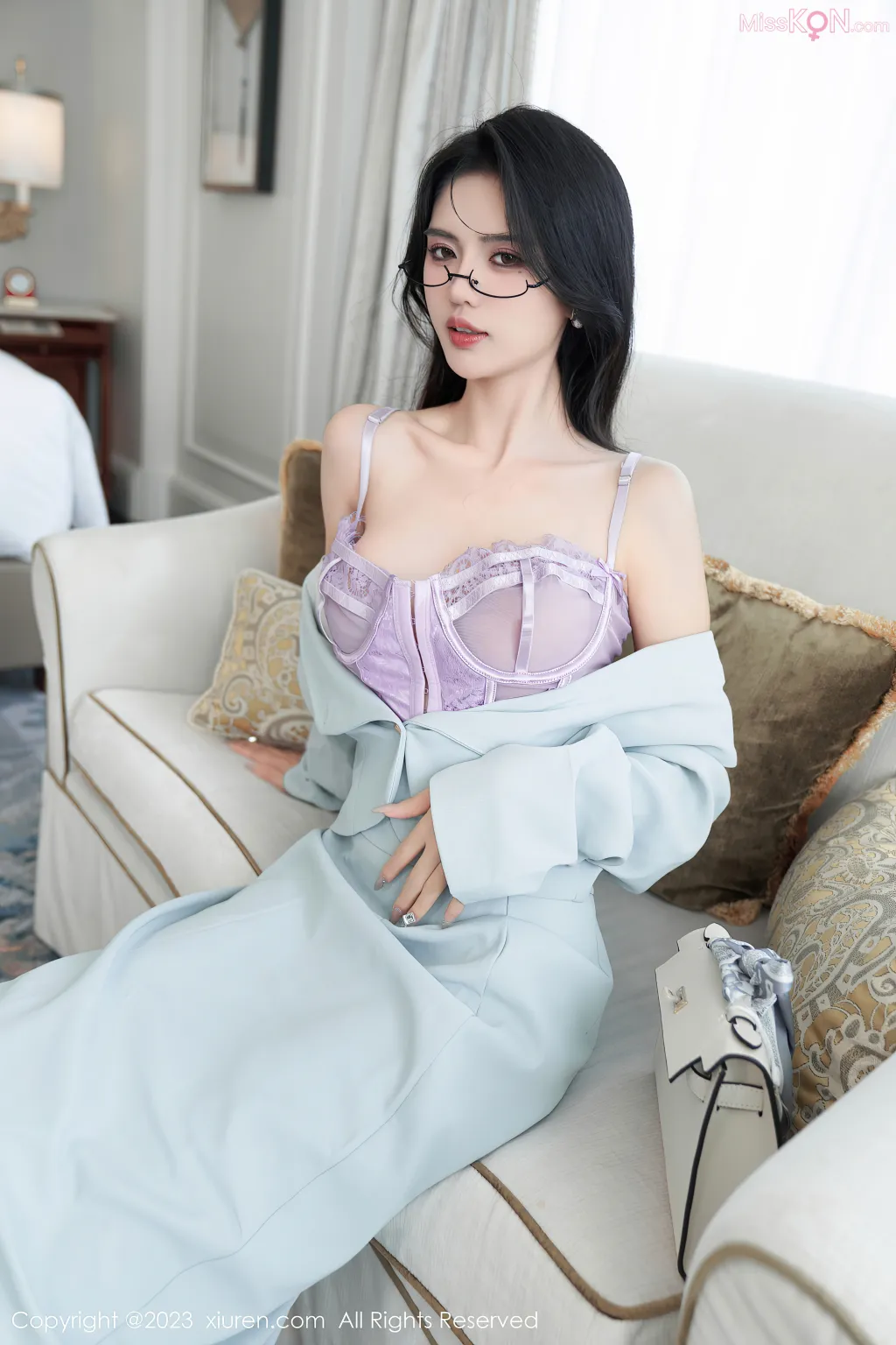 XIUREN No.7705 – 7714 (779 photos)