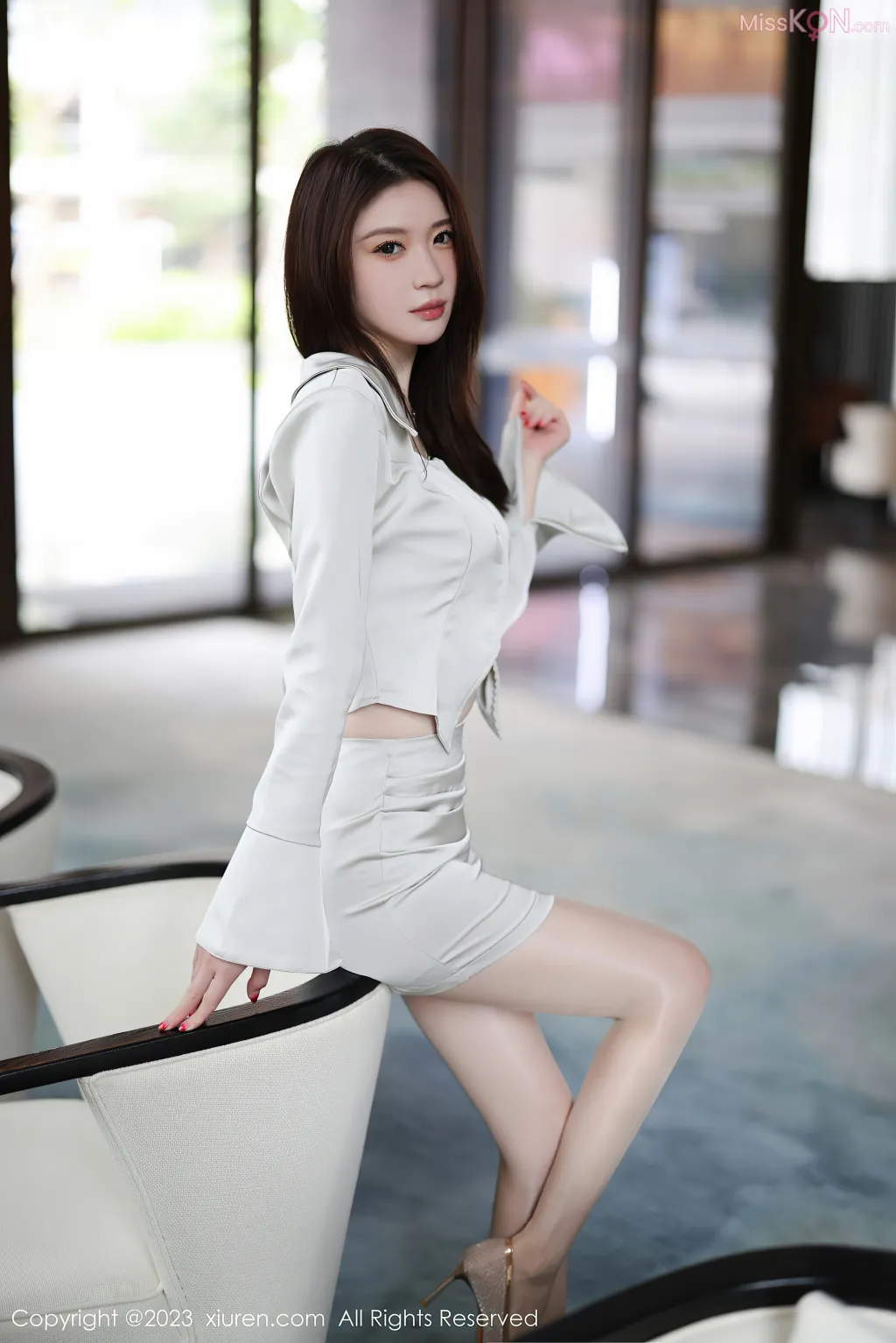 XIUREN No.7705 – 7714 (779 photos)