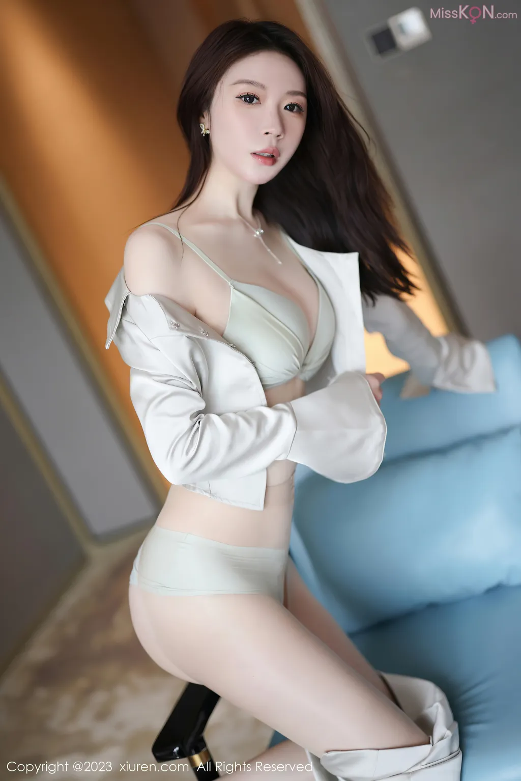 XIUREN No.7705 – 7714 (779 photos)