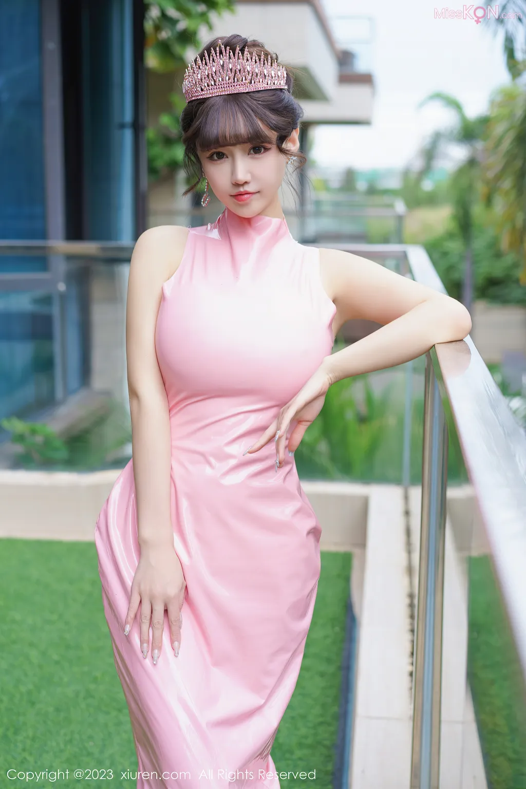 XIUREN No.7705 – 7714 (779 photos) – Page 32