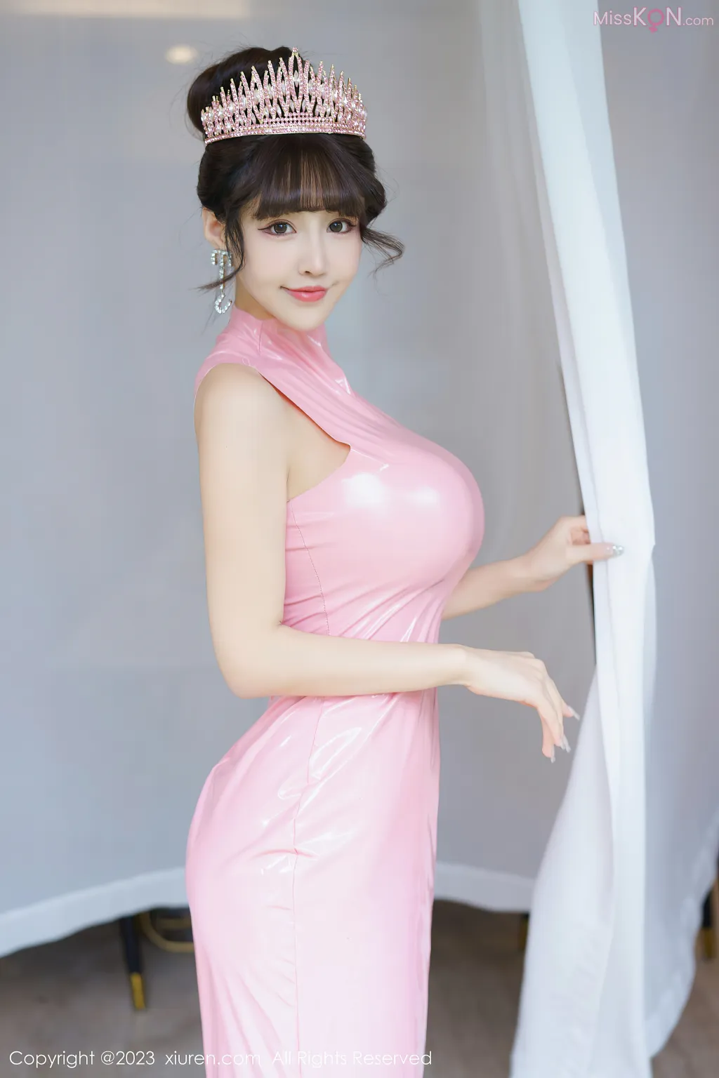 XIUREN No.7705 – 7714 (779 photos) – Page 32