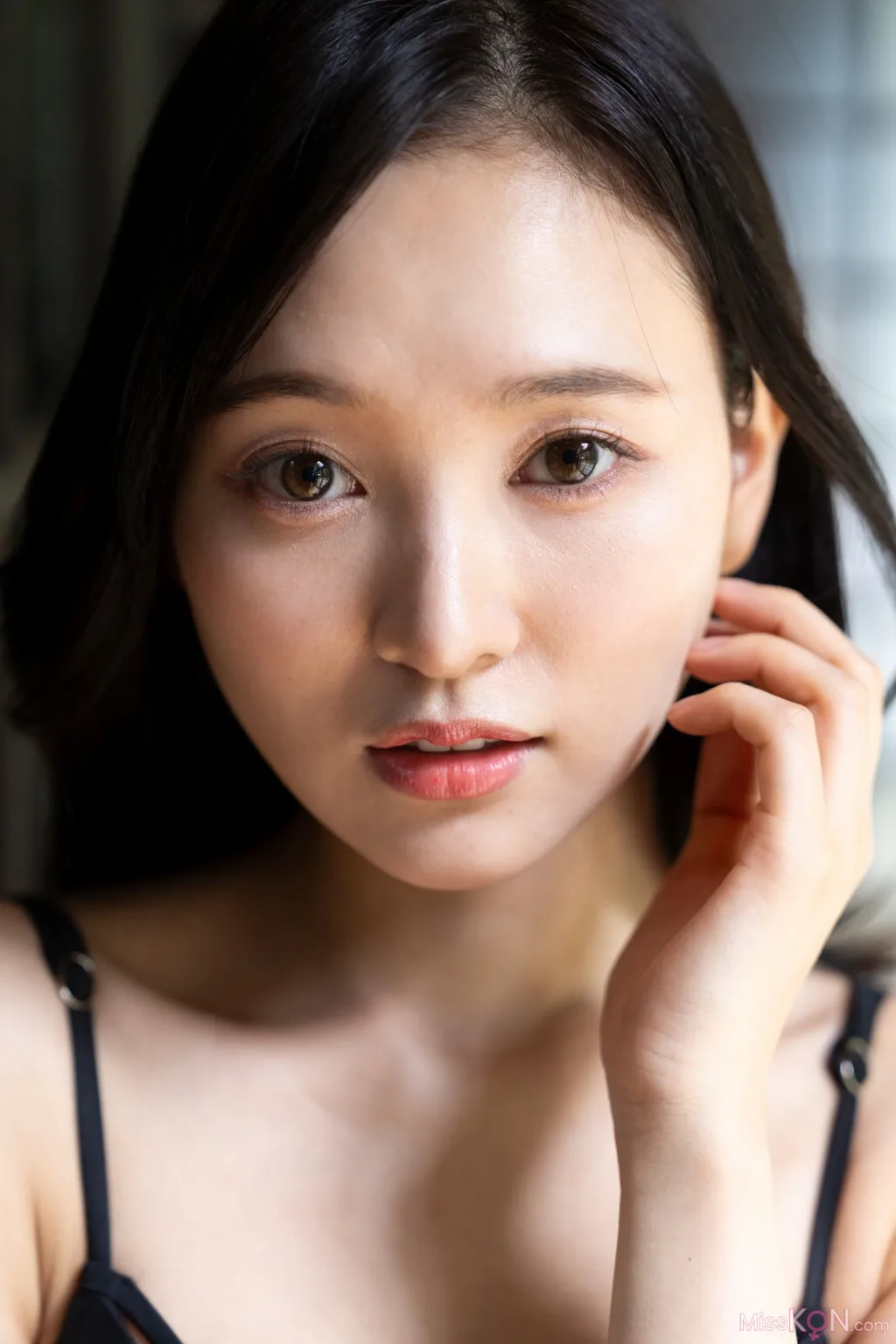 [JP] Haruka Kodama (兒玉遙): My Spa! Seasonal Girl (108 photos) – Page 3