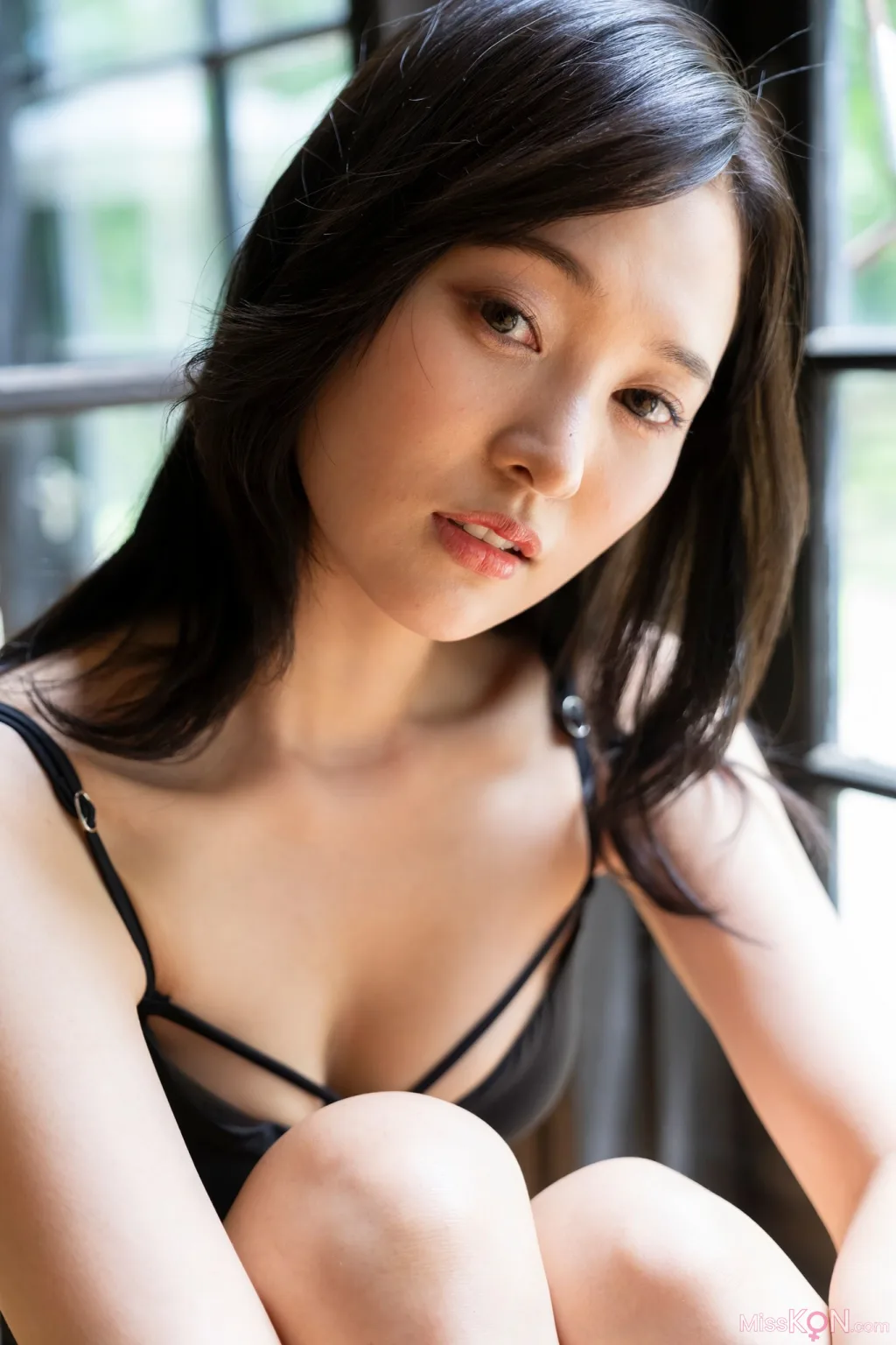 [JP] Haruka Kodama (兒玉遙): My Spa! Seasonal Girl (108 photos) – Page 4