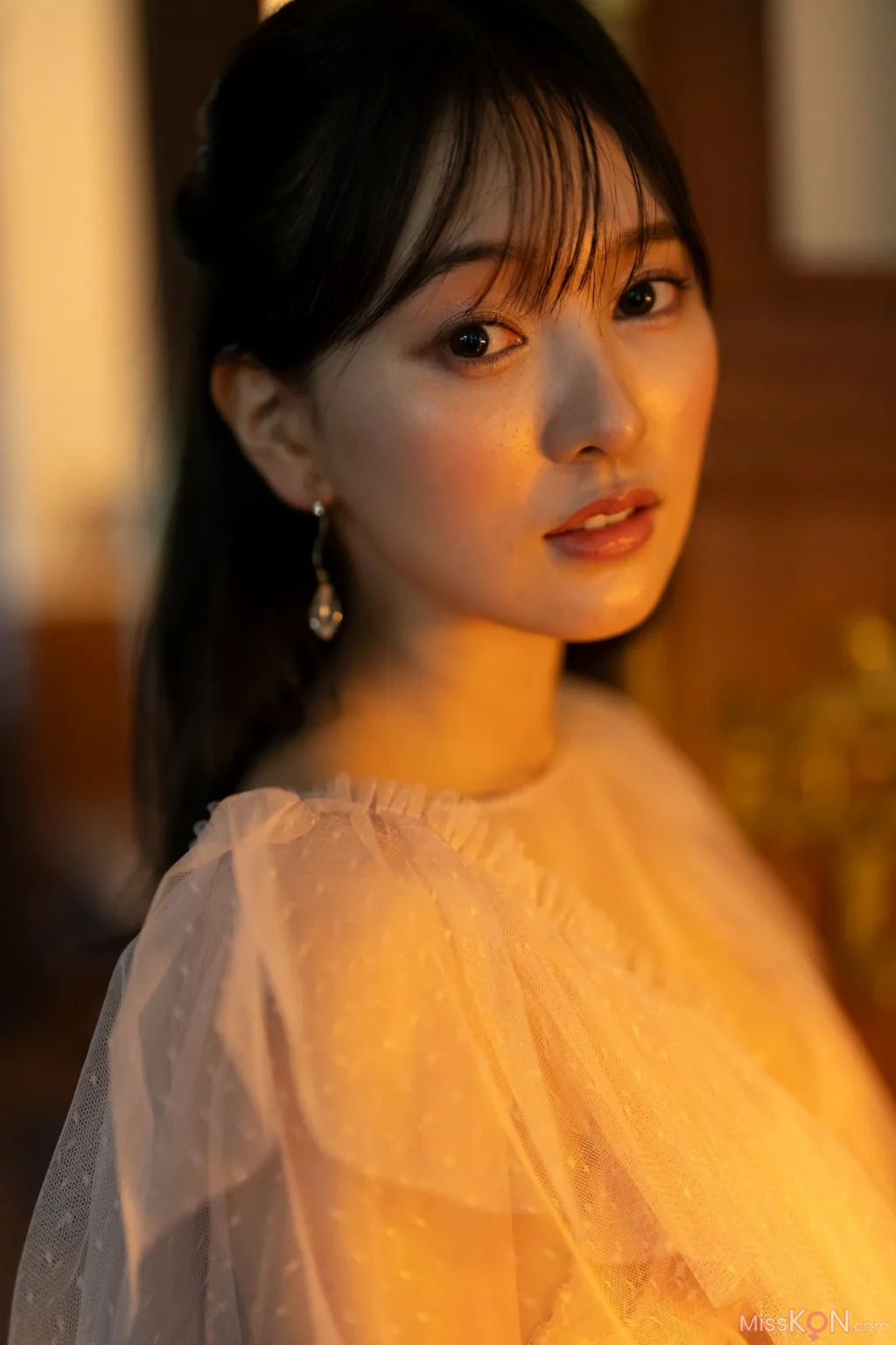 [JP] Haruka Kodama (兒玉遙): My Spa! Seasonal Girl (108 photos)