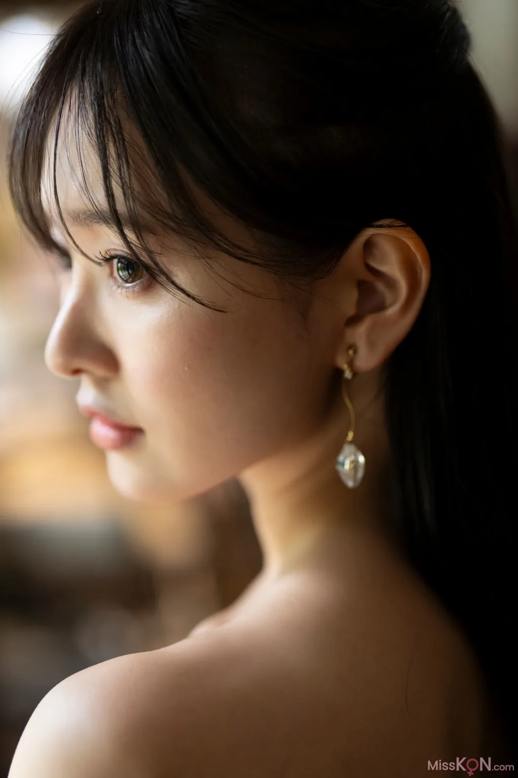 [JP] Haruka Kodama (兒玉遙): My Spa! Seasonal Girl (108 photos)