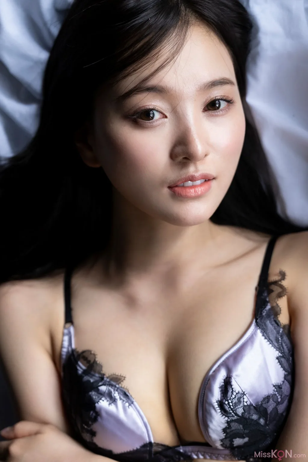 [JP] Haruka Kodama (兒玉遙): My Spa! Seasonal Girl (108 photos)