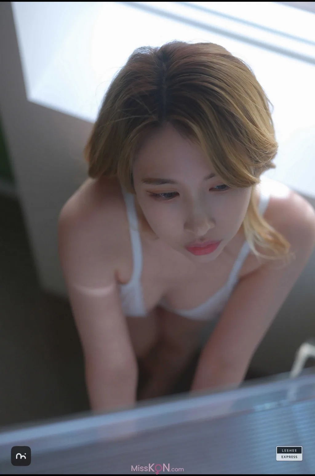 [LE] LEHF-170B: Uhye (이유혜) (52 photos)