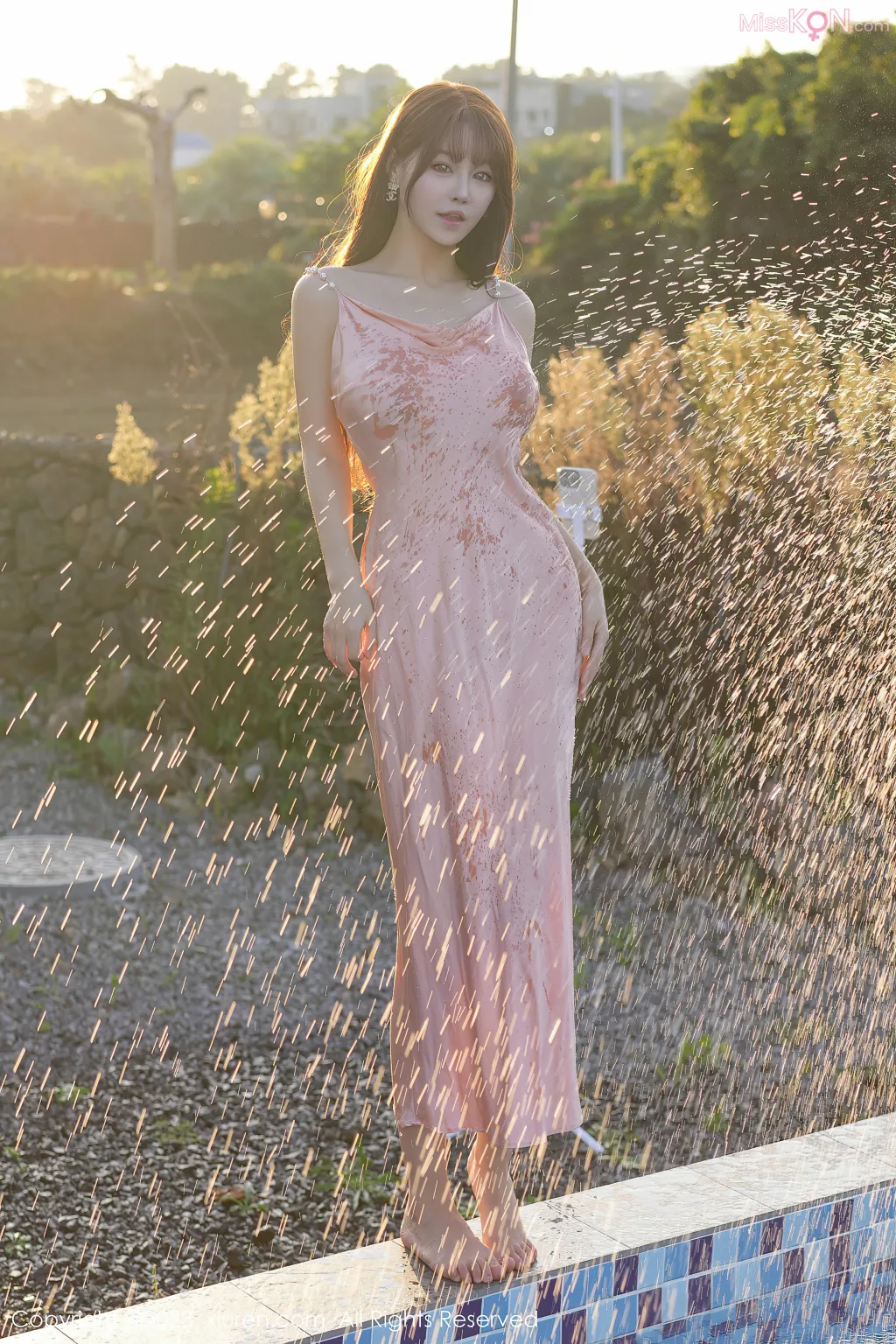 XIUREN No.7745 – 7754 (804 photos) – Page 10