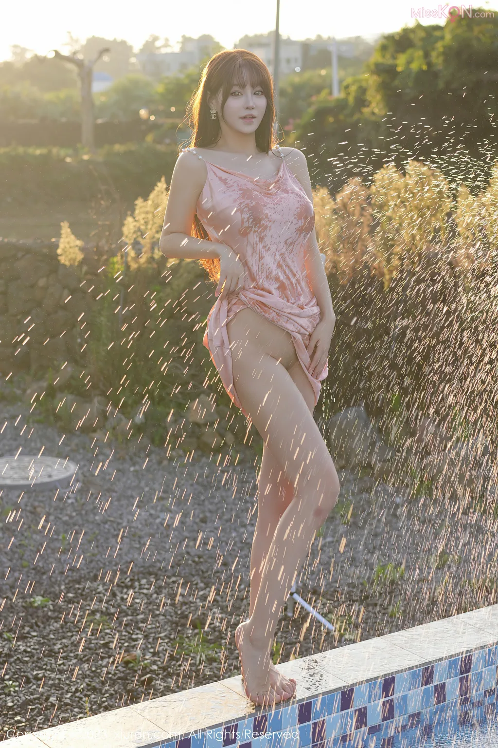 XIUREN No.7745 – 7754 (804 photos) – Page 10