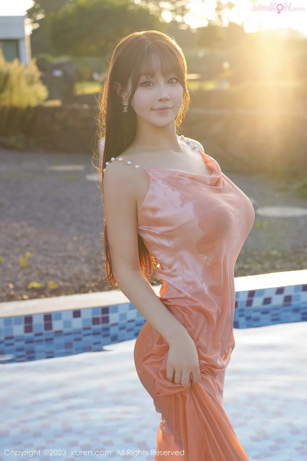 XIUREN No.7745 – 7754 (804 photos) – Page 10