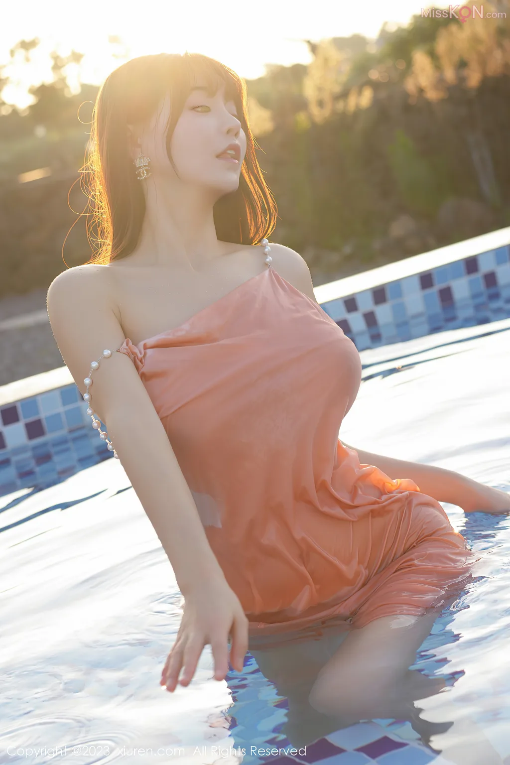 XIUREN No.7745 – 7754 (804 photos) – Page 10