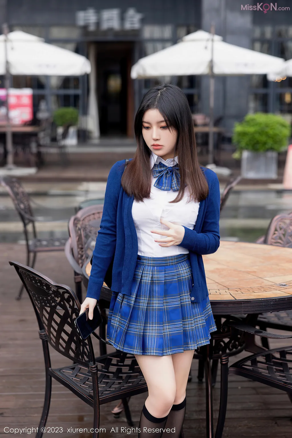 XIUREN No.7745 – 7754 (804 photos) – Page 36