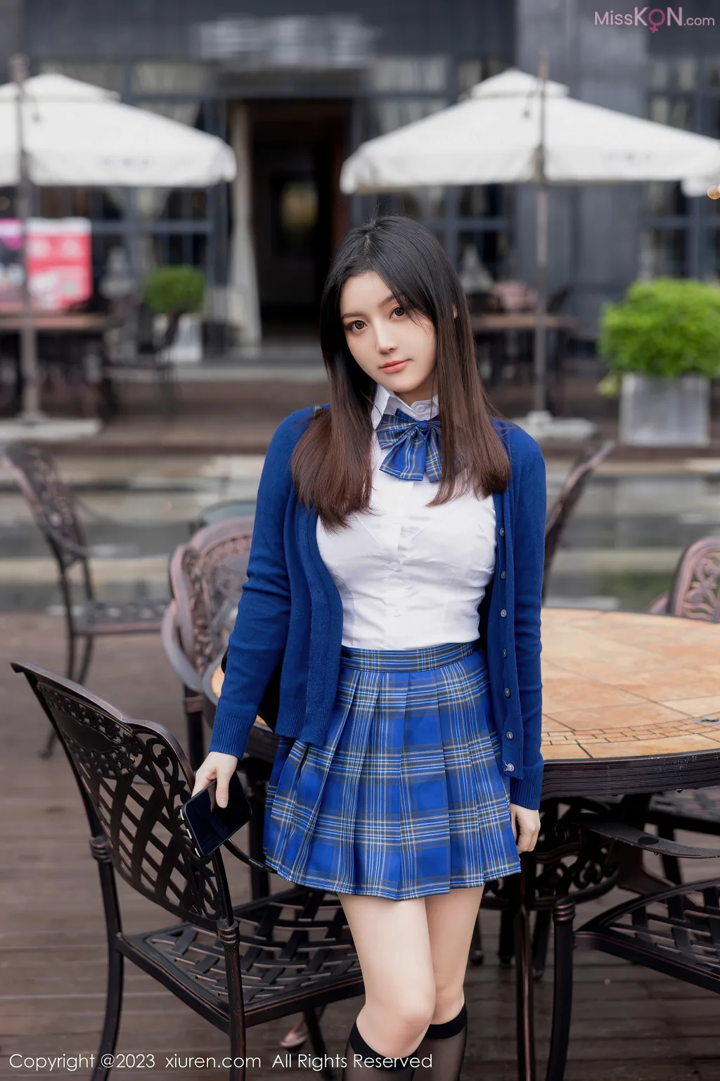 XIUREN No.7745 – 7754 (804 photos) – Page 36
