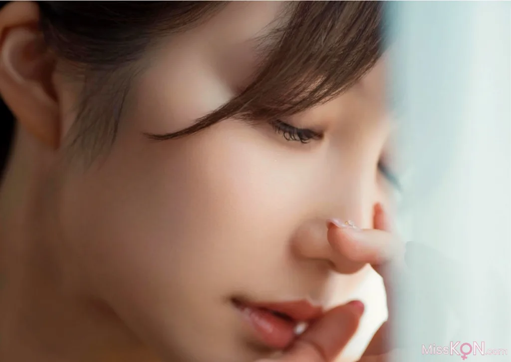 [JP] Seika Ruru (天川星夏): 美しい人 (105 photos)