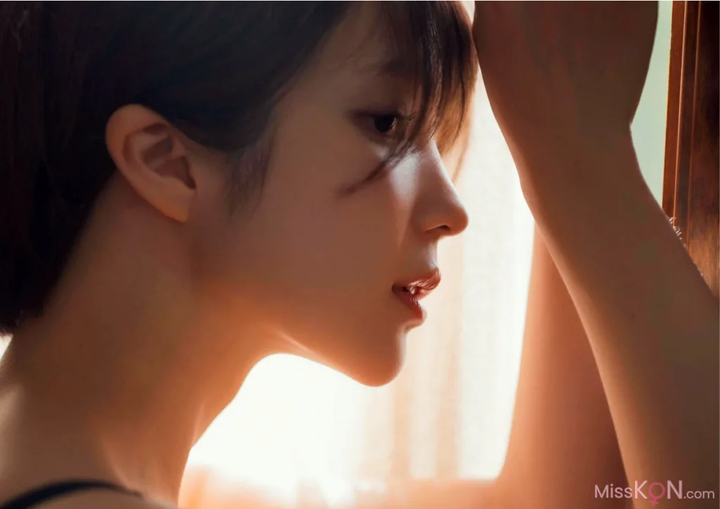[JP] Seika Ruru (天川星夏): 美しい人 (105 photos)