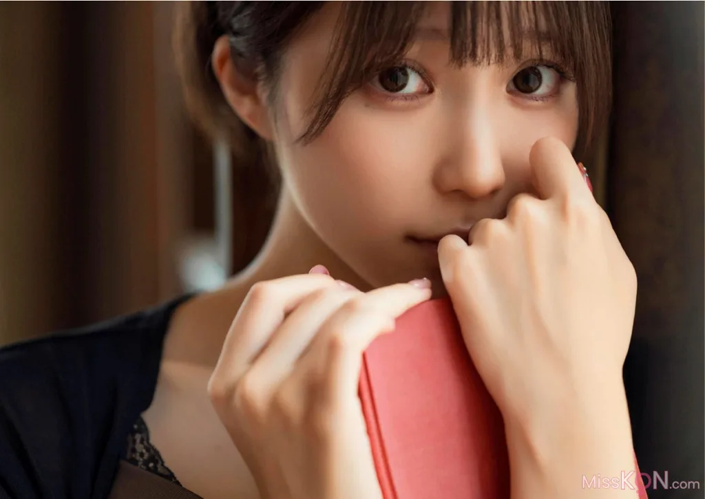 [JP] Seika Ruru (天川星夏): 美しい人 (105 photos)