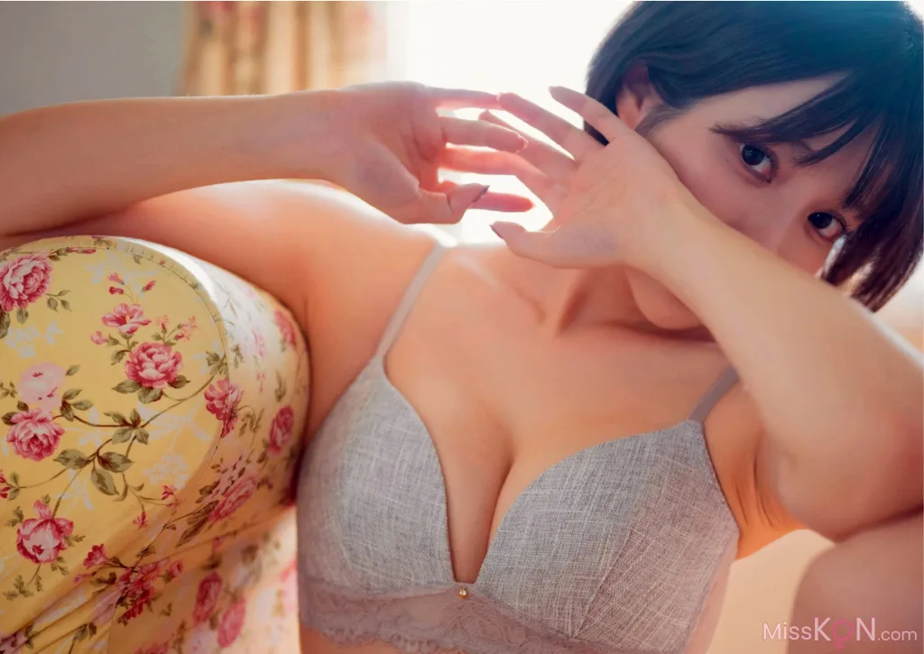[JP] Seika Ruru (天川星夏): 美しい人 (105 photos)