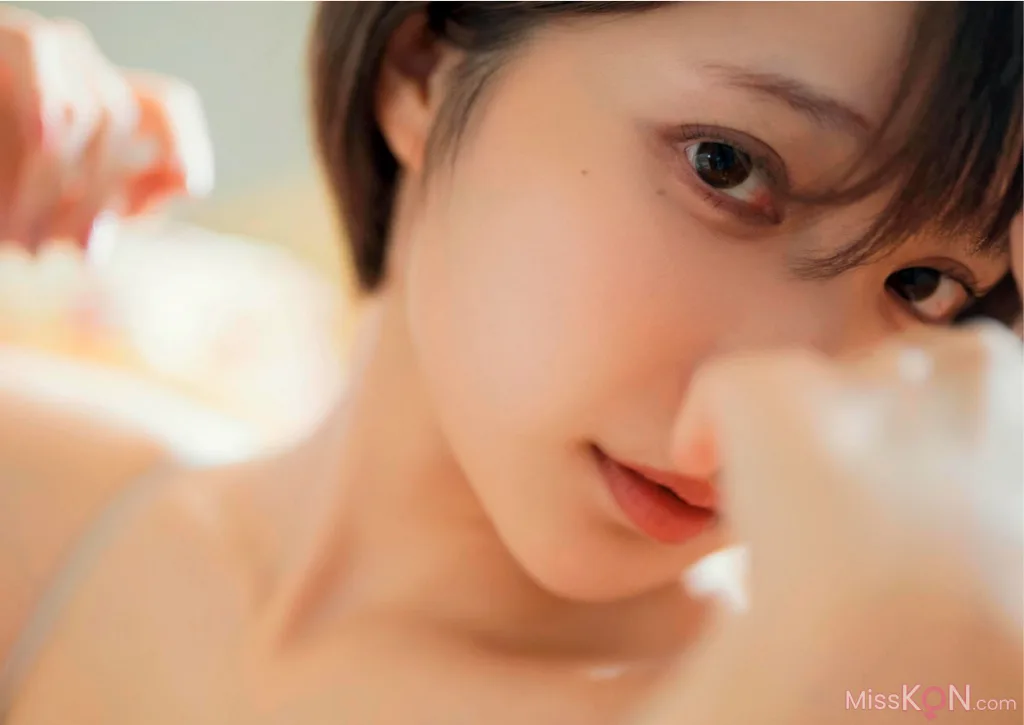 [JP] Seika Ruru (天川星夏): 美しい人 (105 photos)