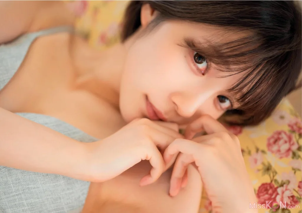 [JP] Seika Ruru (天川星夏): 美しい人 (105 photos)