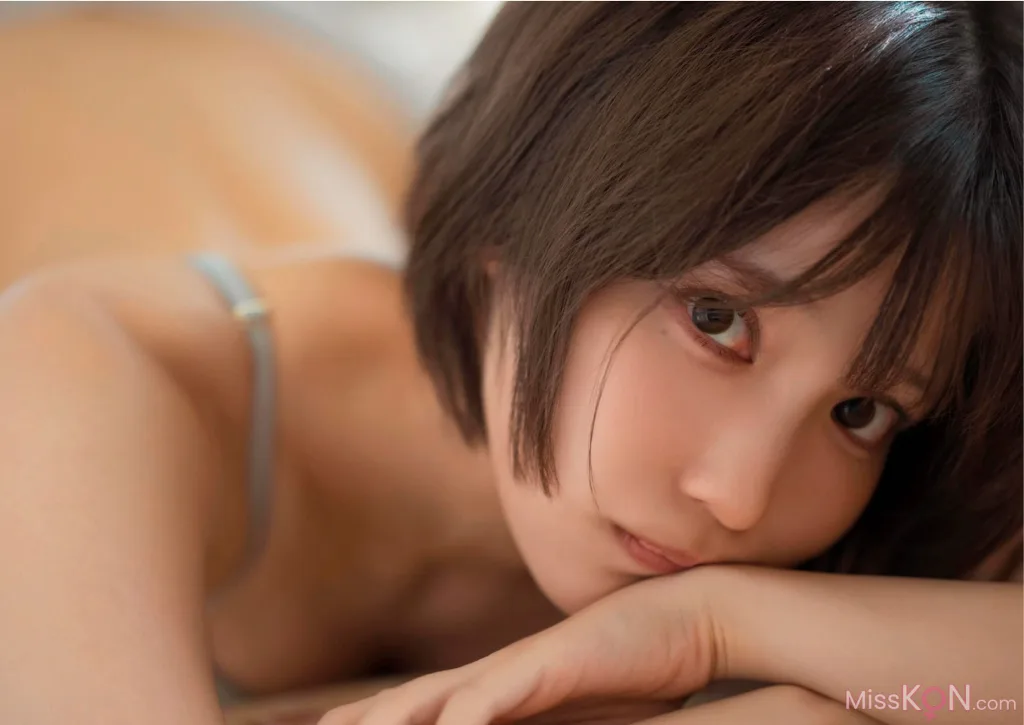 [JP] Seika Ruru (天川星夏): 美しい人 (105 photos)