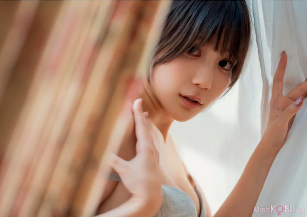 [JP] Seika Ruru (天川星夏): 美しい人 (105 photos)
