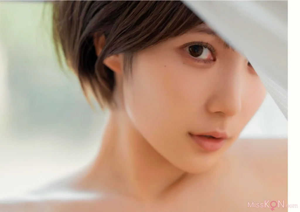 [JP] Seika Ruru (天川星夏): 美しい人 (105 photos)