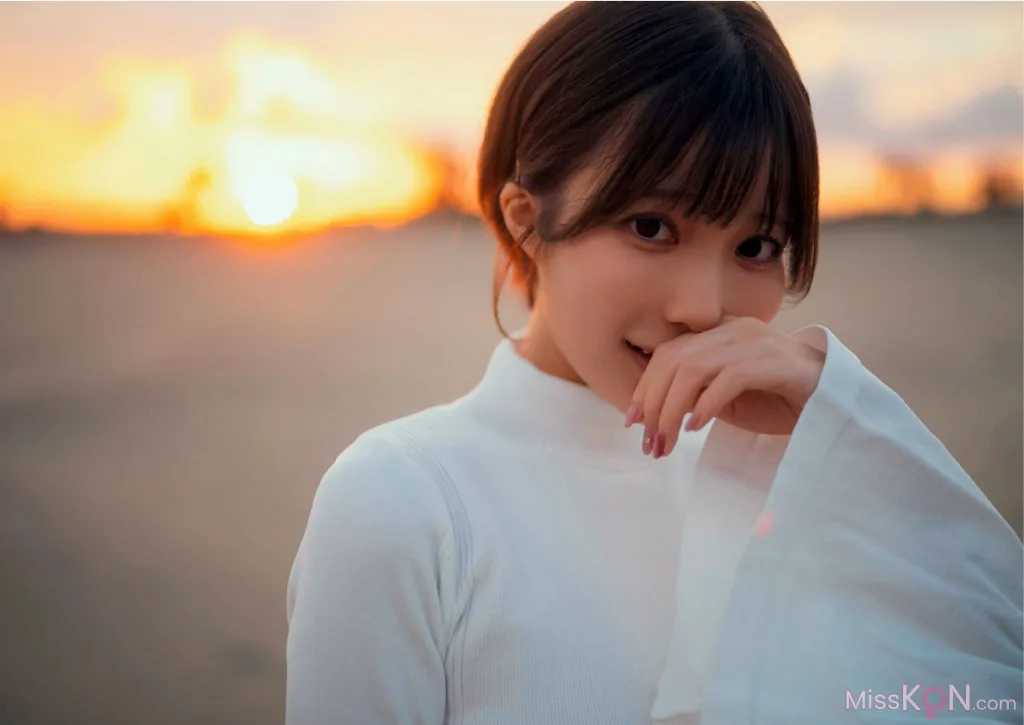 [JP] Seika Ruru (天川星夏): 美しい人 (105 photos)