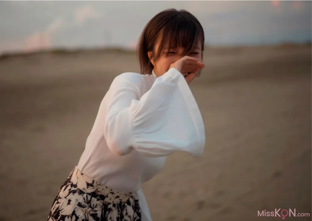 [JP] Seika Ruru (天川星夏): 美しい人 (105 photos)