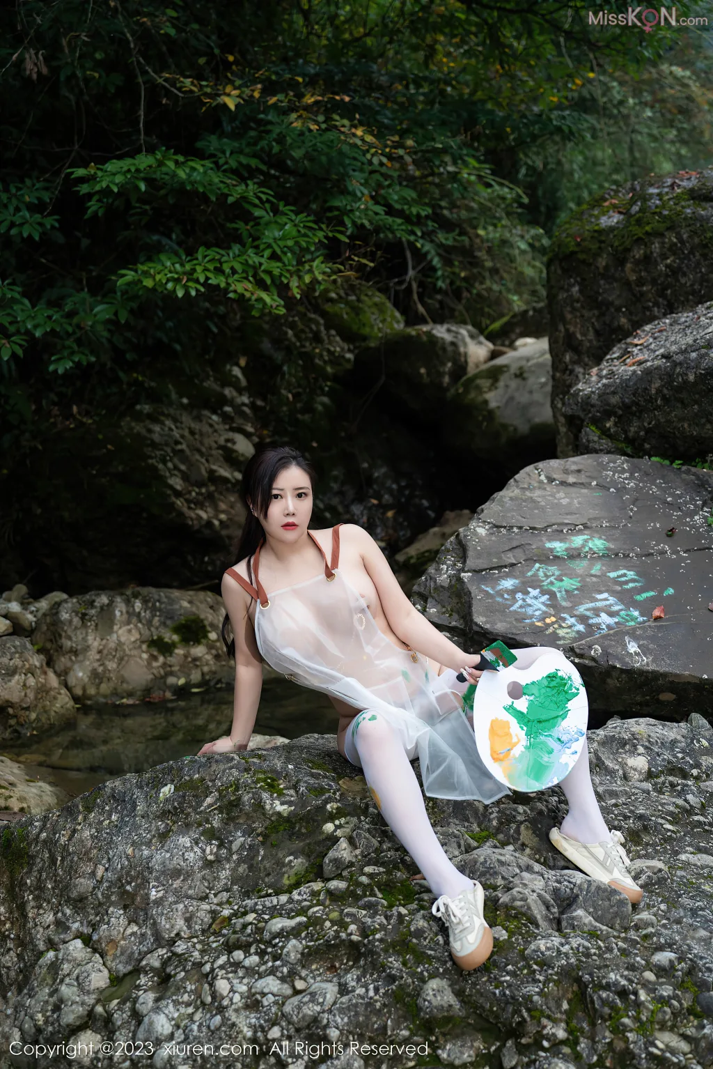 XIUREN No.7755 – 7764 (744 photos) – Page 36