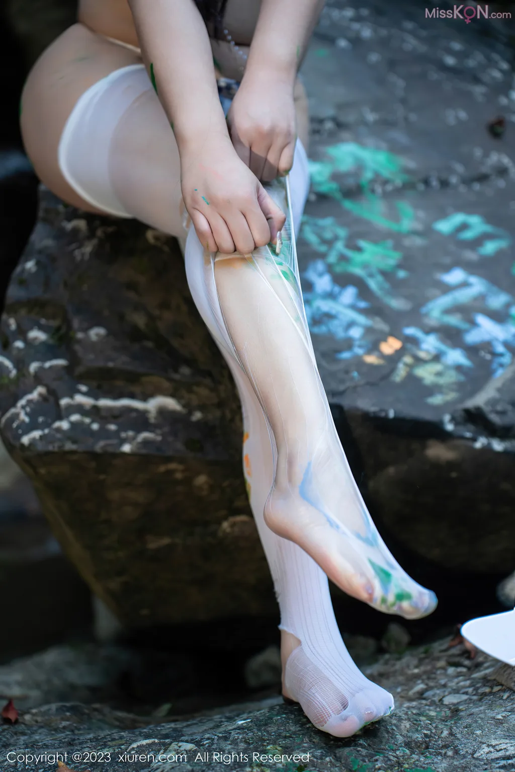 XIUREN No.7755 – 7764 (744 photos) – Page 37