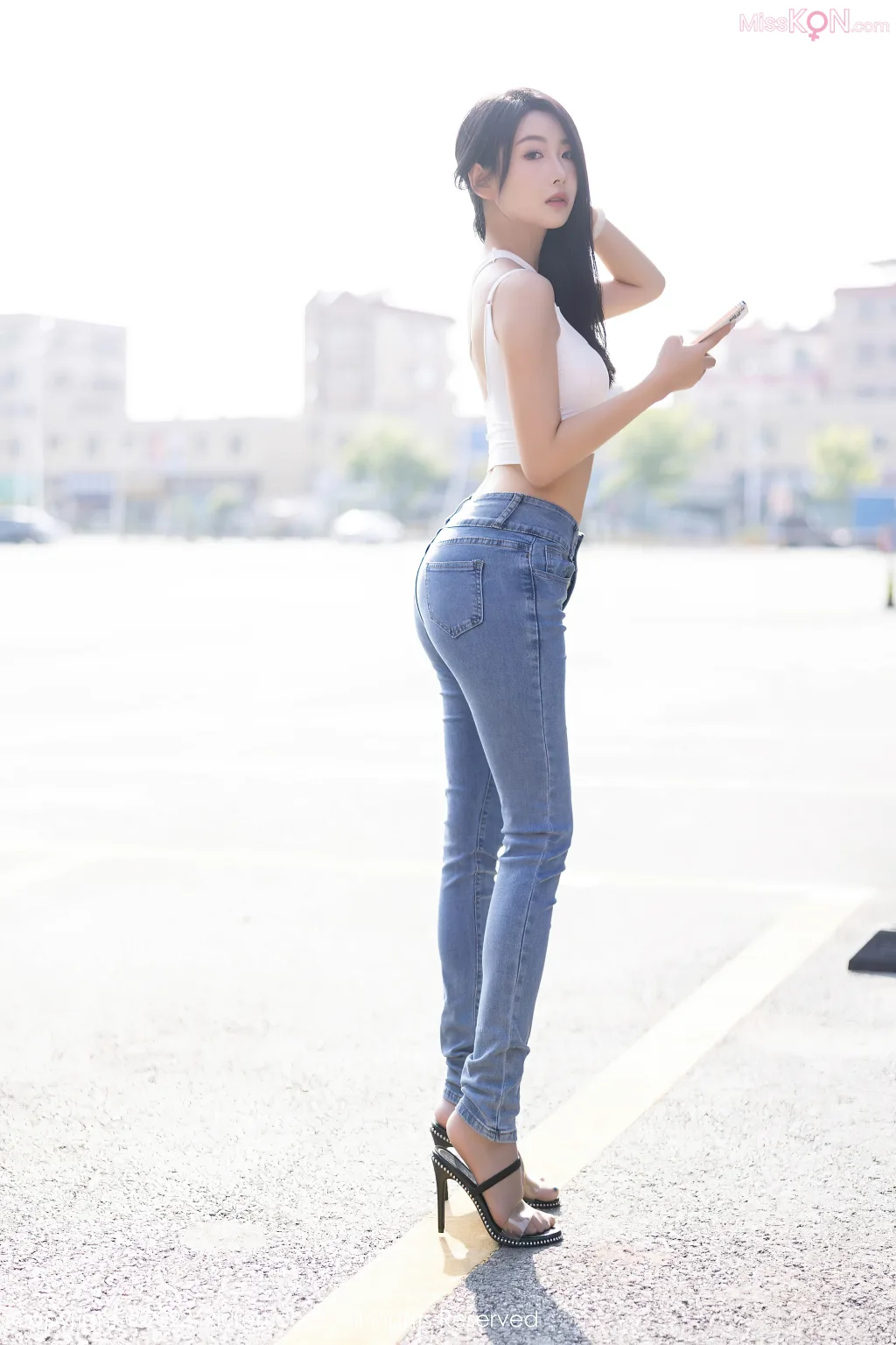 XIUREN No.7775 – 7784 (777 photos)