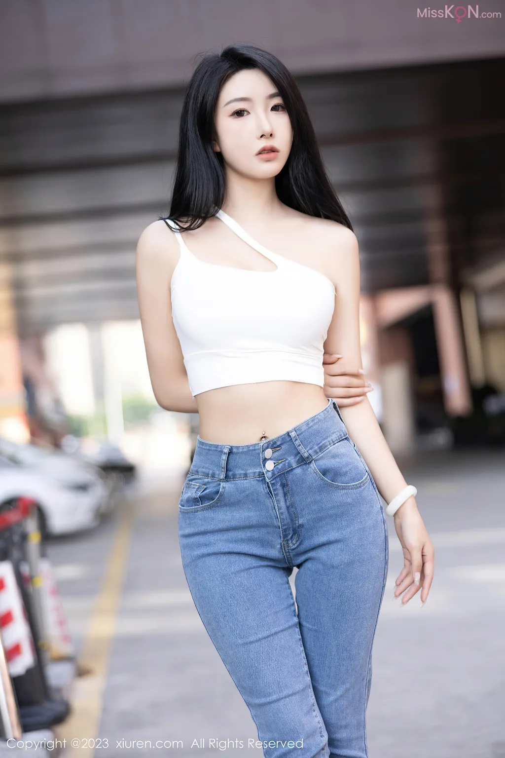 XIUREN No.7775 – 7784 (777 photos)