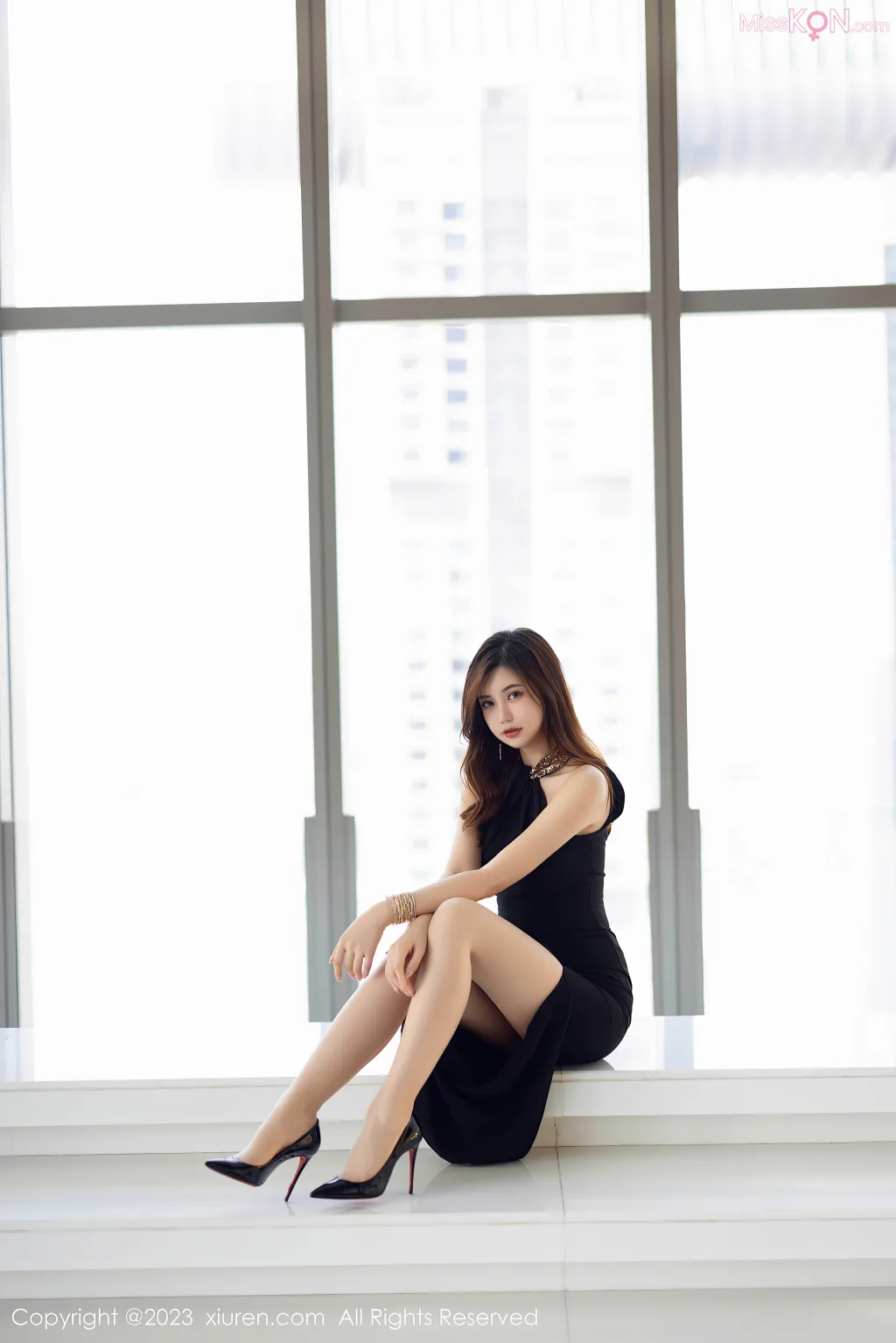 XIUREN No.7775 – 7784 (777 photos) – Page 29