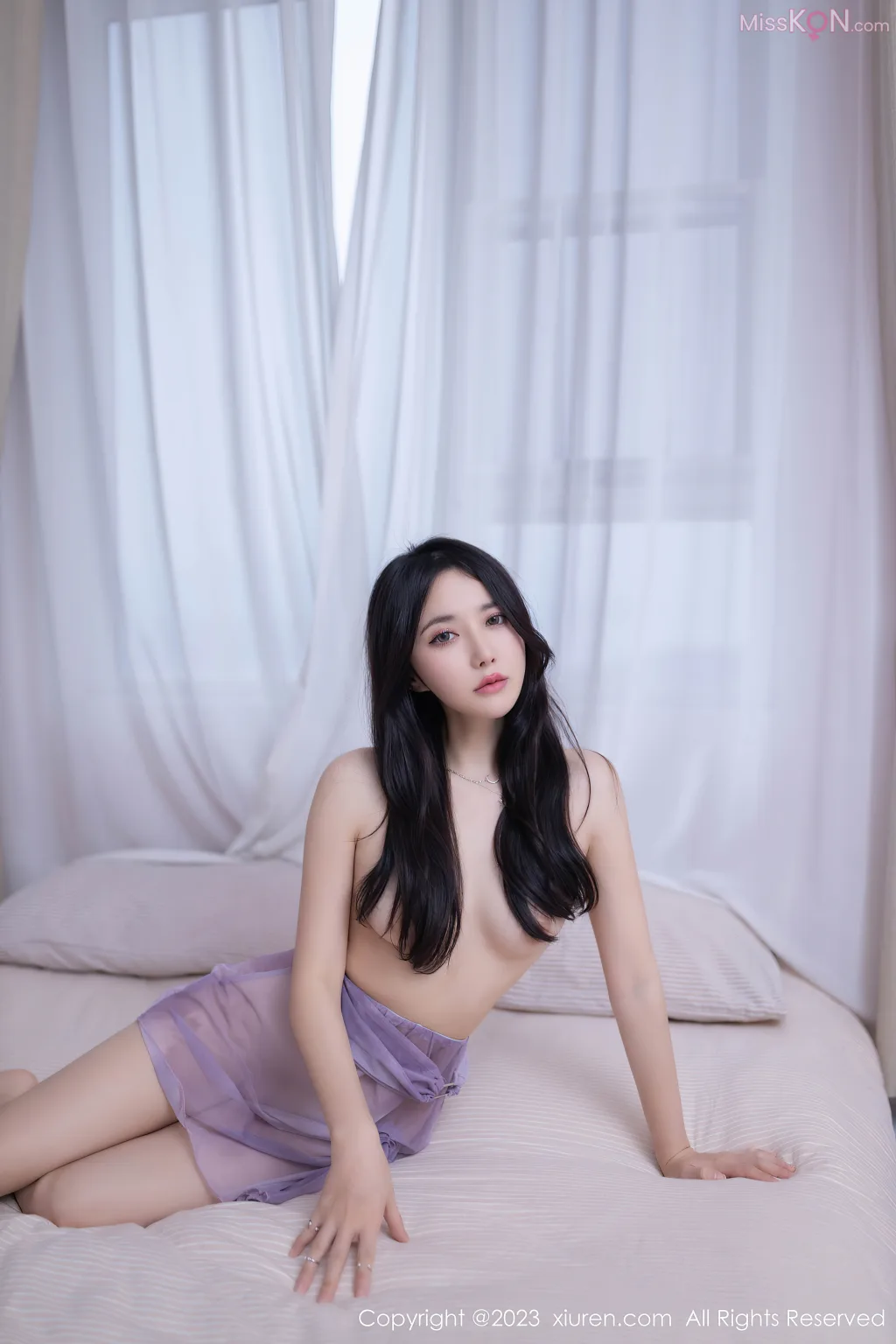 XIUREN No.7785 – 7794 (827 photos) – Page 8