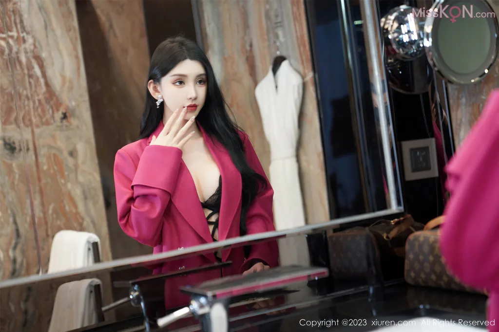 XIUREN No.7785 – 7794 (827 photos) – Page 9