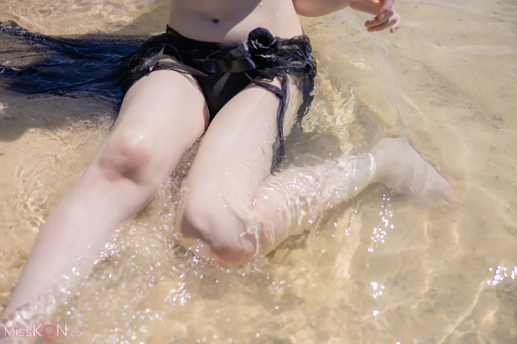 Coser@Atsuki (あつき): 艦これ龍田改二 Suite Collection.40 (KanColle) (353 photos) – Page 18