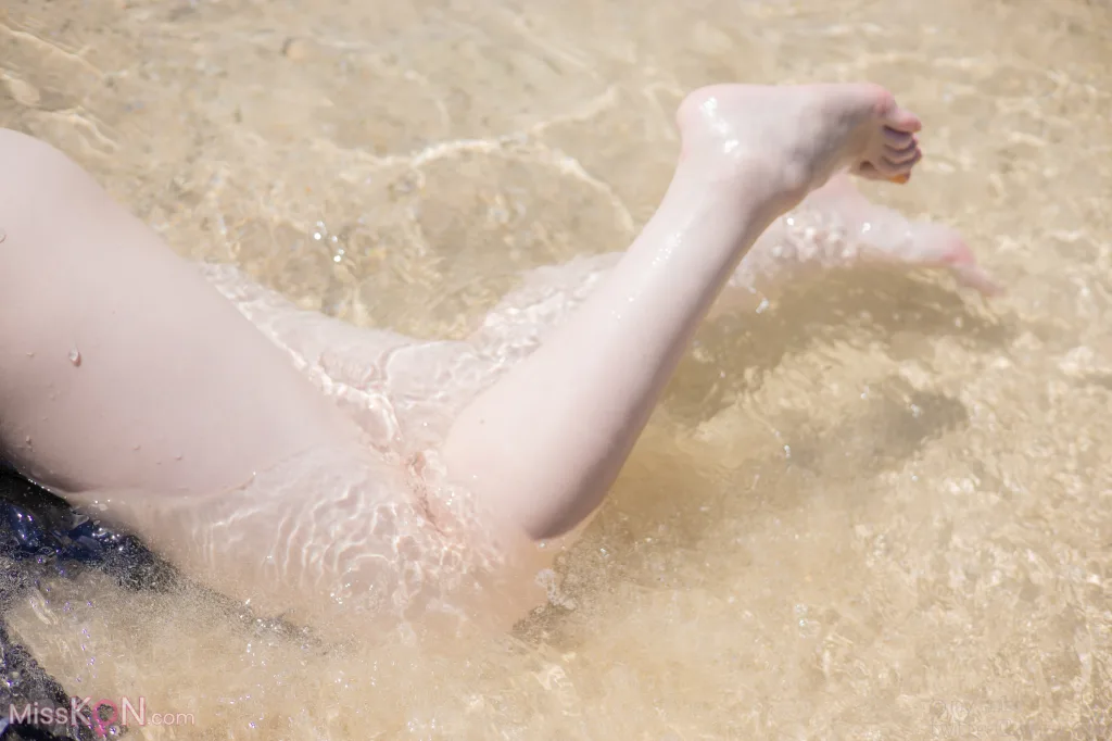 Coser@Atsuki (あつき): 艦これ龍田改二 Suite Collection.40 (KanColle) (353 photos) – Page 19