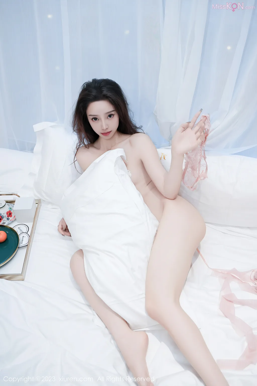 XIUREN No.7805 – 7814 (817 photos)
