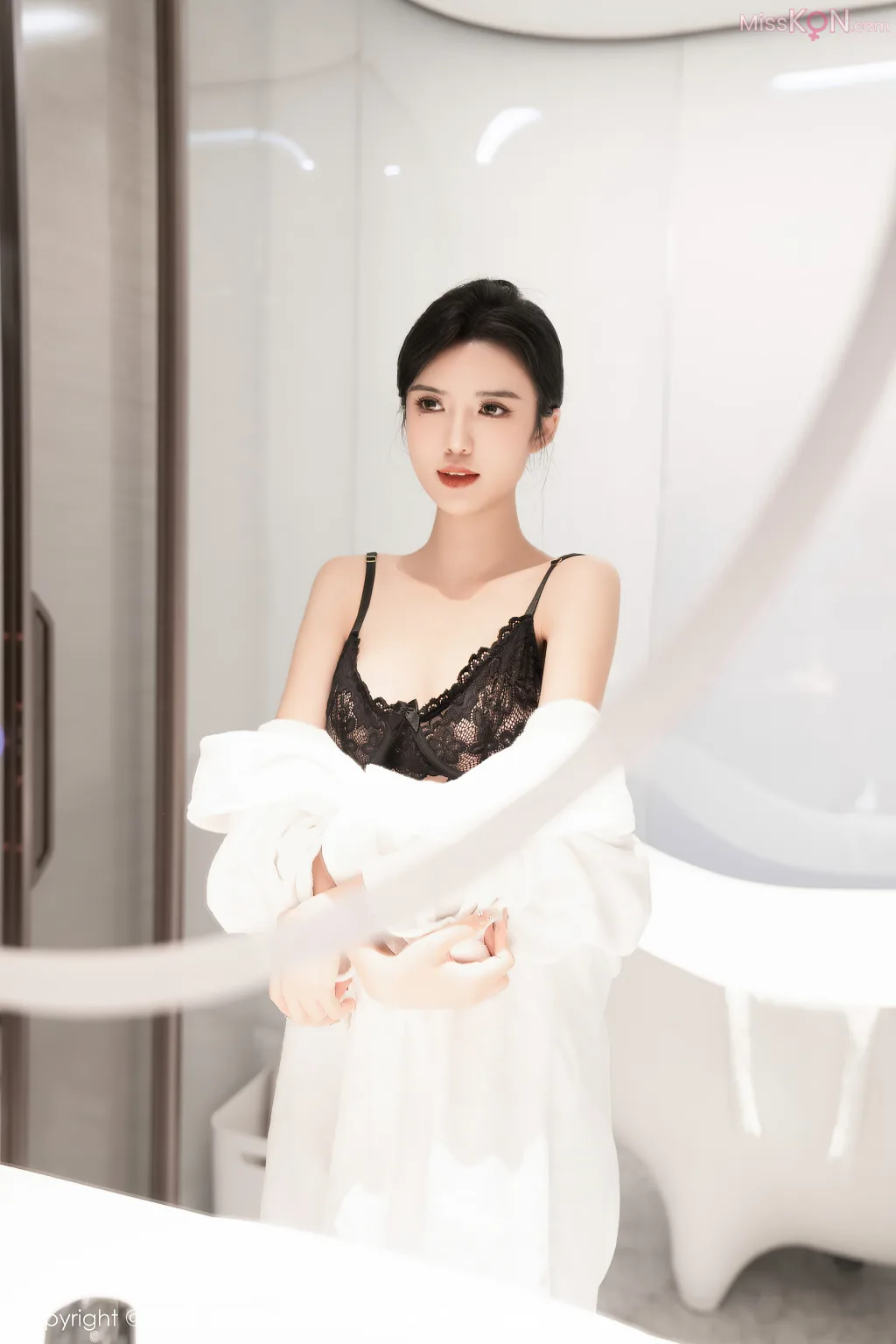 XIUREN No.7805 – 7814 (817 photos)
