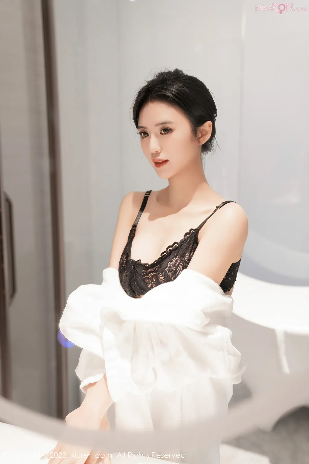 XIUREN No.7805 – 7814 (817 photos)