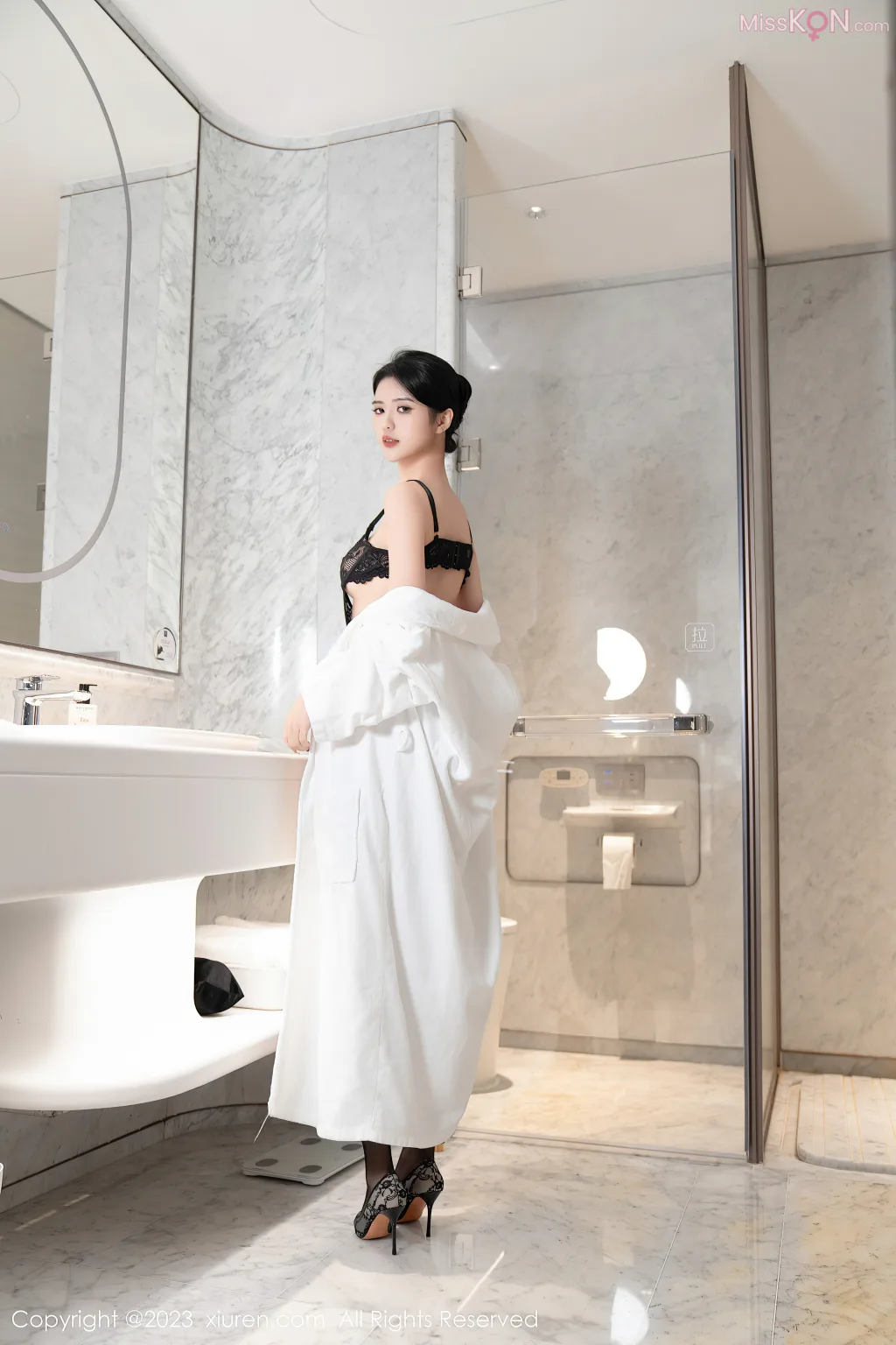 XIUREN No.7805 – 7814 (817 photos)