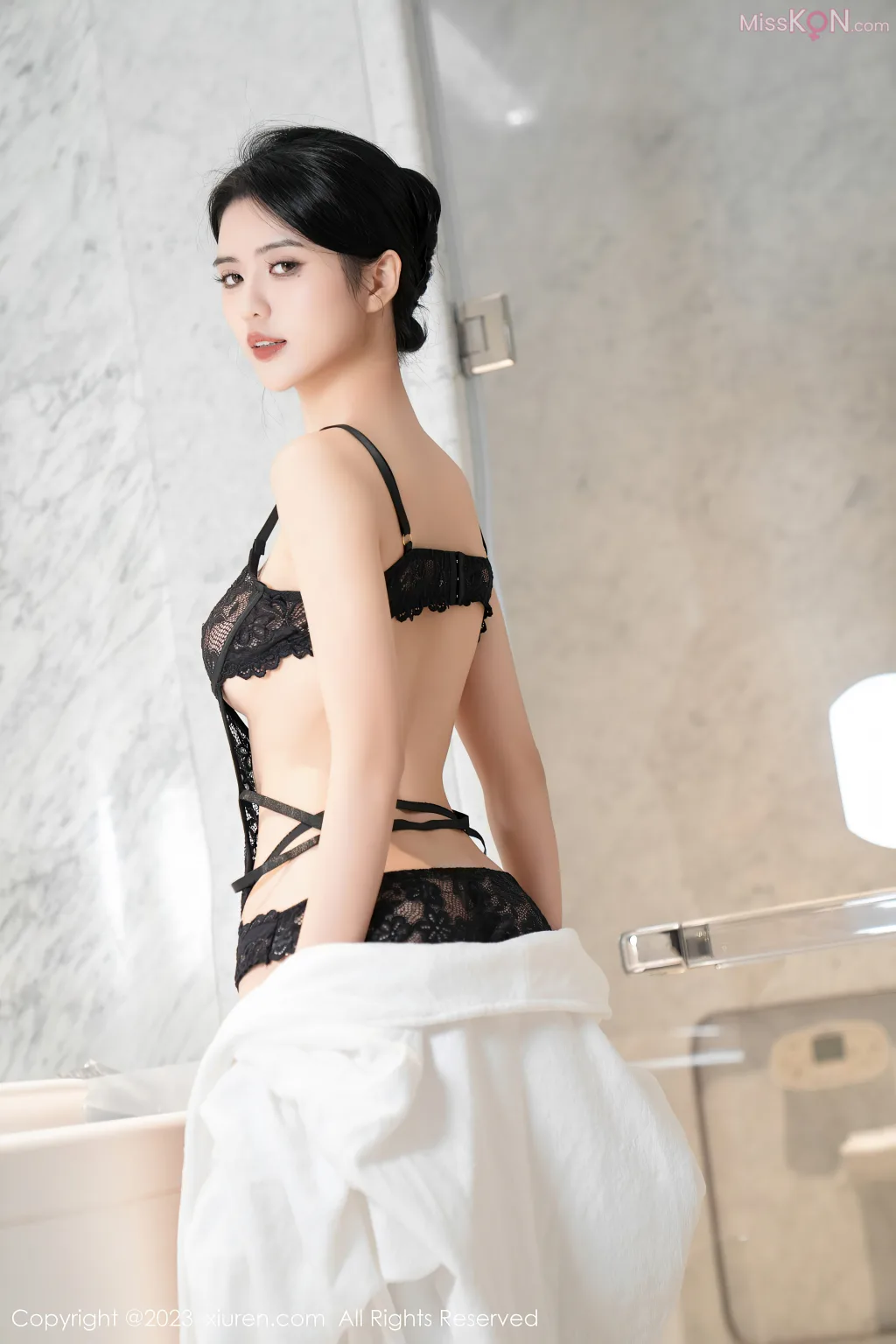 XIUREN No.7805 – 7814 (817 photos)